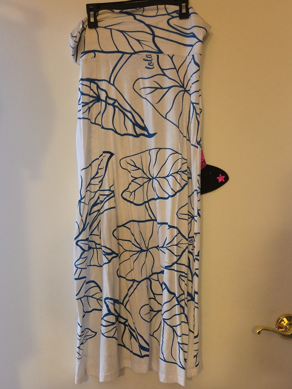 Simply Sisters By Lola From Hilo Dress Or Skirt